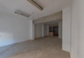 118m² commercial premises for sale in Mollet del Vallès, BERNAT METGE, 15 photo