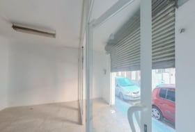 Foto 16