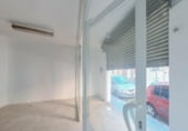 118m² commercial premises for sale in Mollet del Vallès, BERNAT METGE, 15 photo