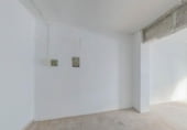 118m² commercial premises for sale in Mollet del Vallès, BERNAT METGE, 15 photo