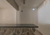 118m² commercial premises for sale in Mollet del Vallès, BERNAT METGE, 15 photo