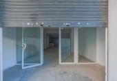 118m² commercial premises for sale in Mollet del Vallès, BERNAT METGE, 15 photo