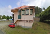 1256m² entrepôt industriel pour vente à Narón, ENTREBALADOS, 13 photo