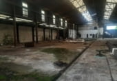 1256m² entrepôt industriel pour vente à Narón, ENTREBALADOS, 13 photo