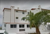 Local comercial
en venda
amb 211m² a La Matanza de Acentejo, CASILLAS , 2 foto