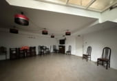 Local comercial en venta con 397m² en Benicarló, JOAN FUSTER, 5 foto