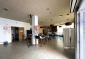 Local comercial en venta con 397m² en Benicarló, JOAN FUSTER, 5 foto