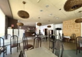 Local comercial en venta con 397m² en Benicarló, JOAN FUSTER, 5 foto