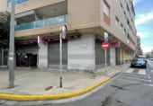 Local comercial en venta con 397m² en Benicarló, JOAN FUSTER, 5 foto