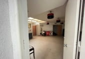 Local comercial en venta con 397m² en Benicarló, JOAN FUSTER, 5 foto