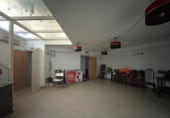 Local comercial en venta con 397m² en Benicarló, JOAN FUSTER, 5 foto