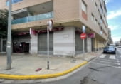 Local comercial en venta con 397m² en Benicarló, JOAN FUSTER, 5 foto