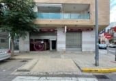Local comercial en venta con 397m² en Benicarló, JOAN FUSTER, 5 foto