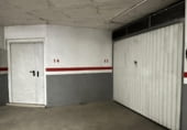 Local comercial en venta con 397m² en Benicarló, JOAN FUSTER, 5 foto