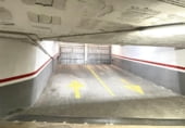 Local comercial en venta con 397m² en Benicarló, JOAN FUSTER, 5 foto