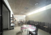 Local comercial en venta con 397m² en Benicarló, JOAN FUSTER, 5 foto