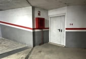 Local comercial en venta con 397m² en Benicarló, JOAN FUSTER, 5 foto