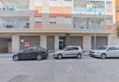 Local comercial en venta con 397m² en Benicarló, JOAN FUSTER, 5 foto