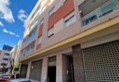 Local comercial en venta con 397m² en Benicarló, JOAN FUSTER, 5 foto