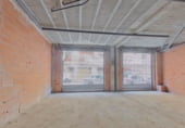Local comercial en venta con 397m² en Benicarló, JOAN FUSTER, 5 foto