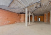 Local comercial en venta con 397m² en Benicarló, JOAN FUSTER, 5 foto