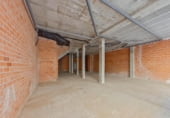 Local comercial en venta con 397m² en Benicarló, JOAN FUSTER, 5 foto