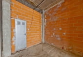 Local comercial en venta con 397m² en Benicarló, JOAN FUSTER, 5 foto