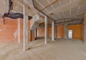 Local comercial en venta con 397m² en Benicarló, JOAN FUSTER, 5 foto