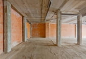 Local comercial en venta con 397m² en Benicarló, JOAN FUSTER, 5 foto
