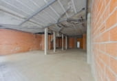 Local comercial en venta con 397m² en Benicarló, JOAN FUSTER, 5 foto