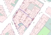 Local comercial en venta con 397m² en Benicarló, JOAN FUSTER, 5 foto