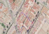 Local comercial en venta con 397m² en Benicarló, JOAN FUSTER, 5 foto