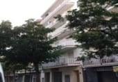 Local comercial en venta con 169m² en Lloret de Mar, FREDERIC MISTRAL, 19 foto