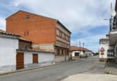 295m² warehouse industrial for sale in Muñopedro, Santa Ana, 38 photo