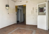 295m² warehouse industrial for sale in Muñopedro, Santa Ana, 38 photo