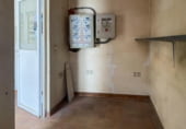 295m² warehouse industrial for sale in Muñopedro, Santa Ana, 38 photo