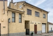 295m² warehouse industrial for sale in Muñopedro, Santa Ana, 38 photo