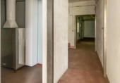 295m² warehouse industrial for sale in Muñopedro, Santa Ana, 38 photo