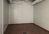 295m² warehouse industrial for sale in Muñopedro, Santa Ana, 38 photo