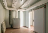 295m² warehouse industrial for sale in Muñopedro, Santa Ana, 38 photo