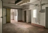 295m² warehouse industrial for sale in Muñopedro, Santa Ana, 38 photo