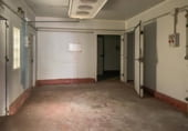 295m² warehouse industrial for sale in Muñopedro, Santa Ana, 38 photo