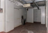 295m² warehouse industrial for sale in Muñopedro, Santa Ana, 38 photo