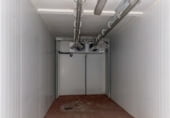 295m² warehouse industrial for sale in Muñopedro, Santa Ana, 38 photo