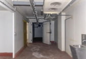 295m² warehouse industrial for sale in Muñopedro, Santa Ana, 38 photo
