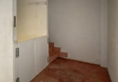 295m² warehouse industrial for sale in Muñopedro, Santa Ana, 38 photo