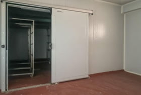 Foto 19
