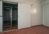 295m² warehouse industrial for sale in Muñopedro, Santa Ana, 38 photo