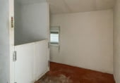 295m² warehouse industrial for sale in Muñopedro, Santa Ana, 38 photo