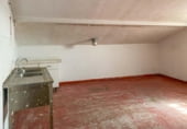 295m² warehouse industrial for sale in Muñopedro, Santa Ana, 38 photo